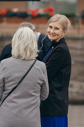 Работа фотографа Влад Салихов