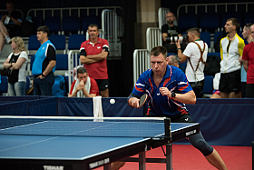 Работа фотографа Сергей Тарасов