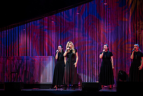 Работа фотографа Сергей Тарасов