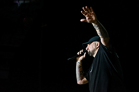 Работа фотографа Сергей Тарасов