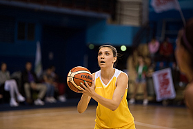 Работа фотографа Сергей Тарасов