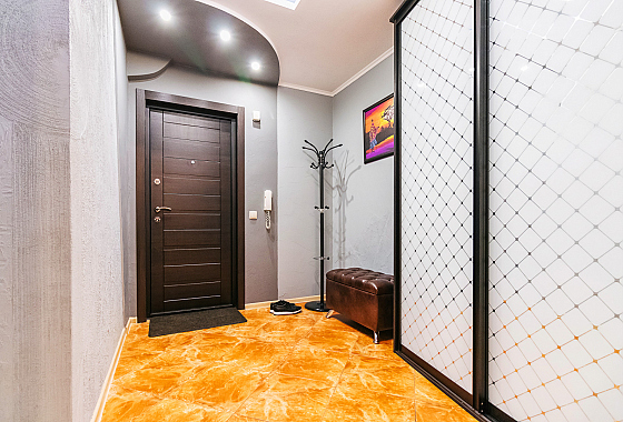 Фотограф Дмитрий Головач, фотография добавлена 24.07.2019