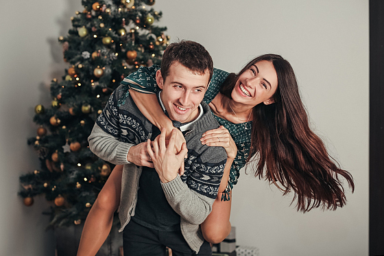 Фотограф Алёна Кононова, фотография добавлена 02.09.2019