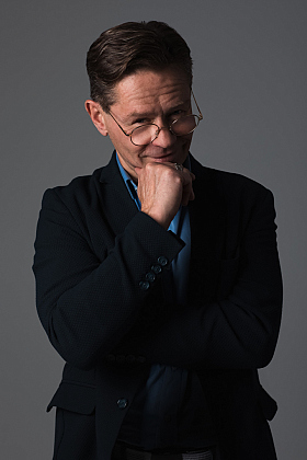 Работа фотографа Юлия Войнич