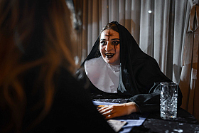 Работа фотографа Надежда Володько