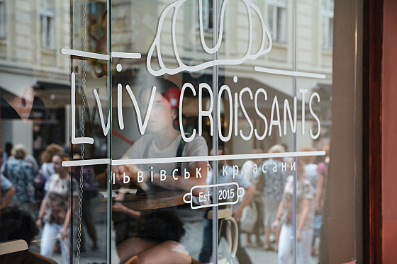 Фотограф Кирилл Емельянов, фотография добавлена 13.10.2018