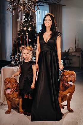 Работа фотографа Александр Лобач