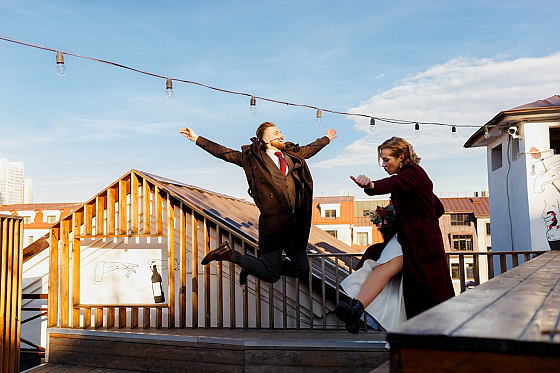 Фотограф Андрей Павлов, фотография добавлена 11.03.2020