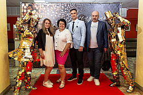 Работа фотографа Сергей Тарасов