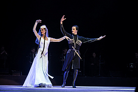 Работа фотографа Сергей Тарасов