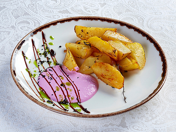 Фотограф Кирилл Подобед, фотография добавлена 05.11.2025