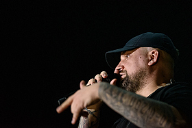 Работа фотографа Сергей Тарасов