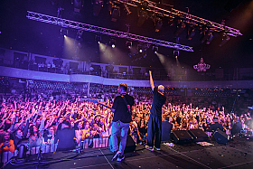 Работа фотографа Сергей Тарасов