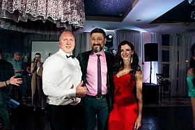 Работа фотографа Сергей Тарасов