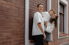 Работа фотографа Екатерина Шведова