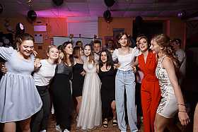 Работа фотографа Сергей Тарасов