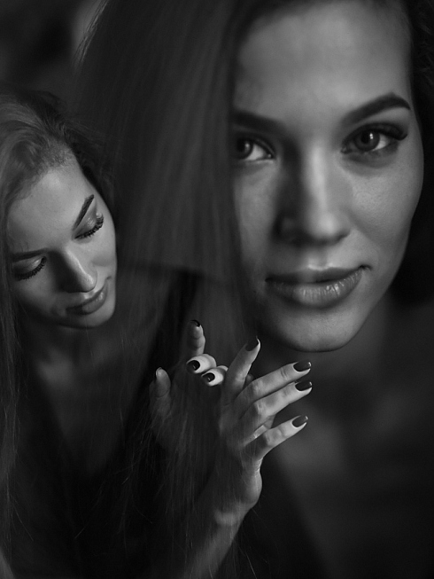 Фотограф Александр Карпович, фотография добавлена 06.07.2022