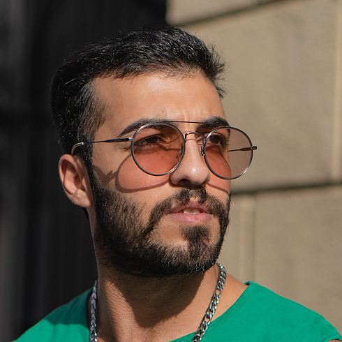 Фотограф Надежда Дудаева, фотография добавлена 14.09.2022