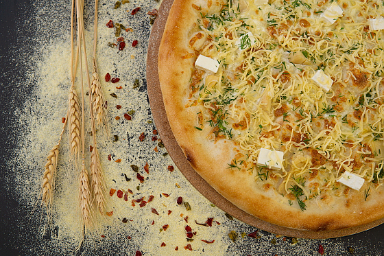 Фотограф Тимур Миткевич, фотография добавлена 28.02.2023