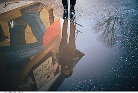 Работа фотографа Андрей Павлов