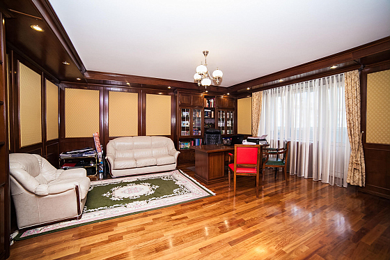 Фотограф Евгений Цыганков, фотография добавлена 25.10.2023