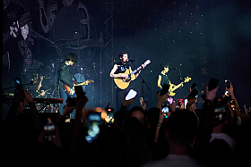 Работа фотографа Александр Тагаев