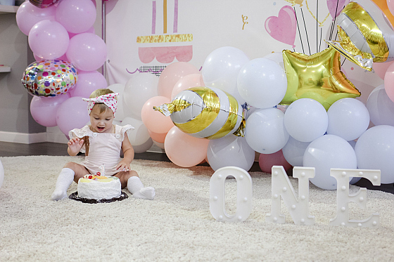 Фотограф Дмитрий Гусалов, фотография добавлена 27.09.2021