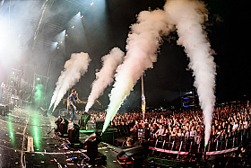 Работа фотографа Сергей Тарасов