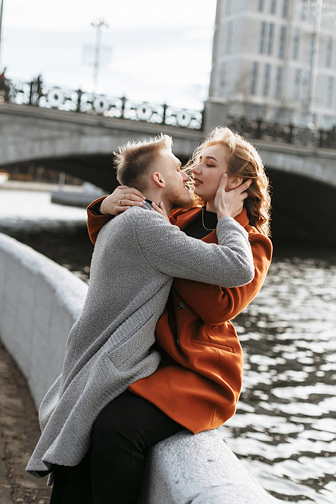 Фотограф Андрей Литвинович, фотография добавлена 02.02.2026