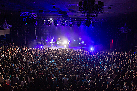 Работа фотографа Сергей Тарасов