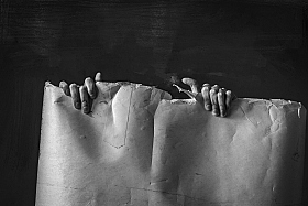 Hands of art | Фотограф Павел Есипенко | foto.by фото.бай