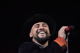 Работа фотографа Сергей Тарасов