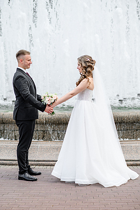 Работа фотографа Кирилл Емельянов