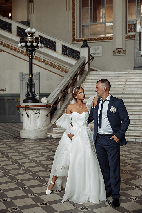 Александра Черненко - фотограф, фотография добавлена 03.07.2023