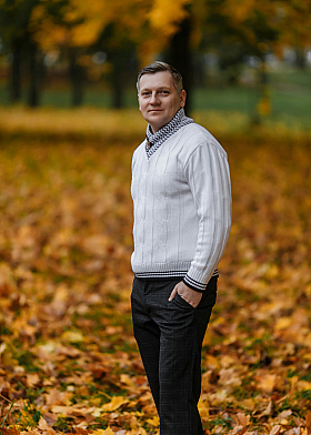 Работа фотографа Анастасия Лагуновская