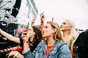 Работа фотографа Сергей Тарасов