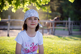 Работа фотографа Егор Бабий