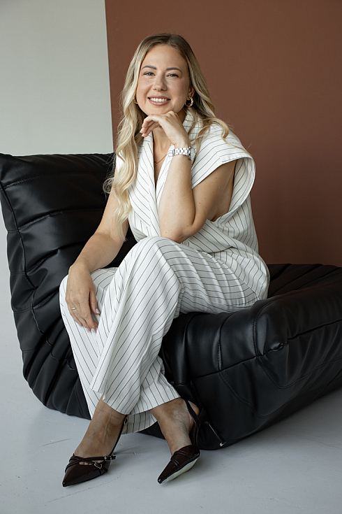 Фотограф Татьяна Осипова, фотография добавлена 15.01.2026