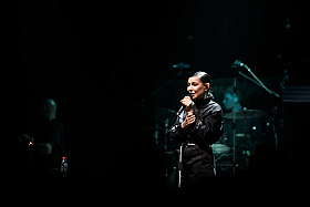 Работа фотографа Сергей Тарасов