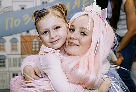 Работа фотографа Дмитрий Гусалов