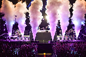 Работа фотографа Сергей Тарасов