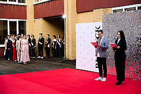 Работа фотографа Илья и Юлия Ширмановы