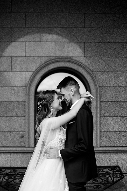 Фотограф Андрей Литвинович, фотография добавлена 24.07.2023