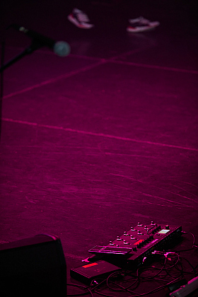 Работа фотографа Александр Тагаев