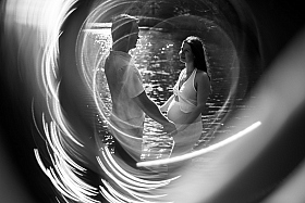 Работа фотографа Дмитрий Гусалов