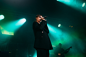 Работа фотографа Сергей Тарасов