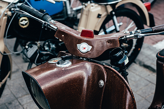 Фотограф Анна Кипель, фотография добавлена 17.01.2020