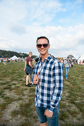 Работа фотографа Сергей Тарасов