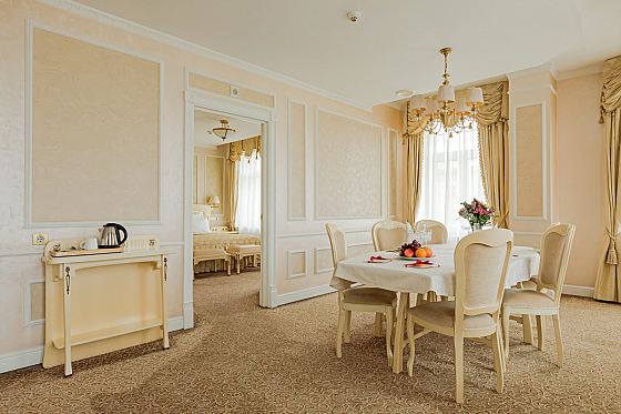 Фотограф Елена Гордейчик, фотография добавлена 05.06.2024