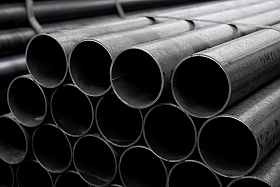 Работа фотографа Анастасия Комок